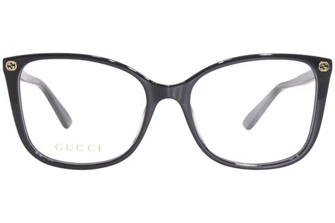 gucci gg00690|gucci gg0026o glasses.